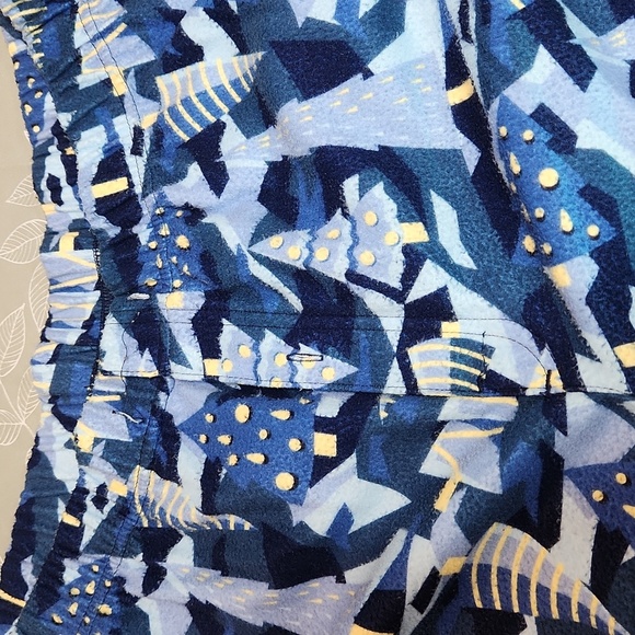 Mens PJ Pants - Picture 5 of 8